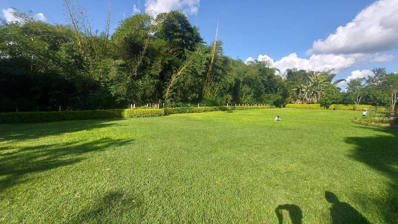 Fountain brook Gardens & Resort - Image 1