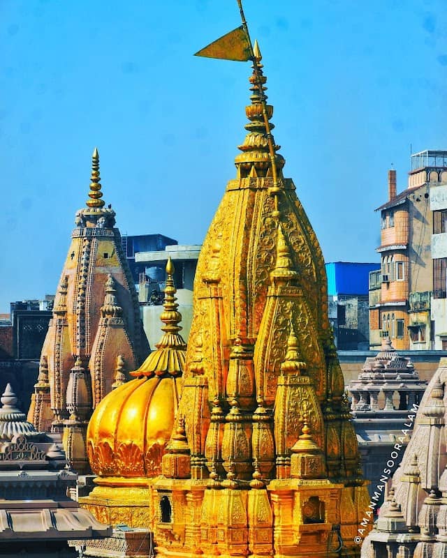 Ravindrapuri park - Image 2