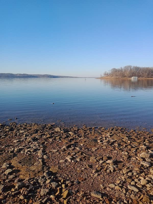 Morgan point public use area - Image 1