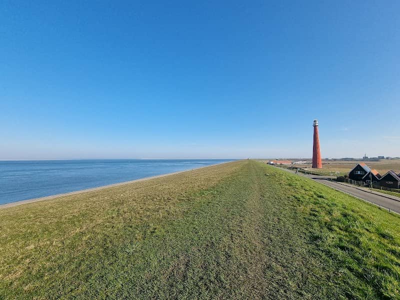 Natuurgebied Zandloper - Image 3