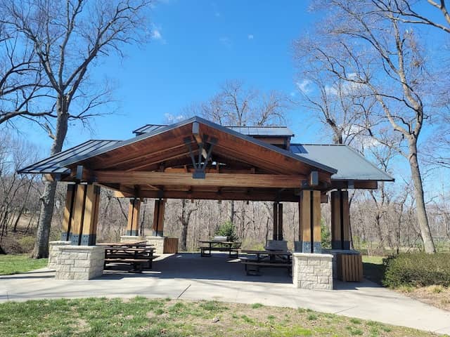 Sapling Grove Park - Image 2