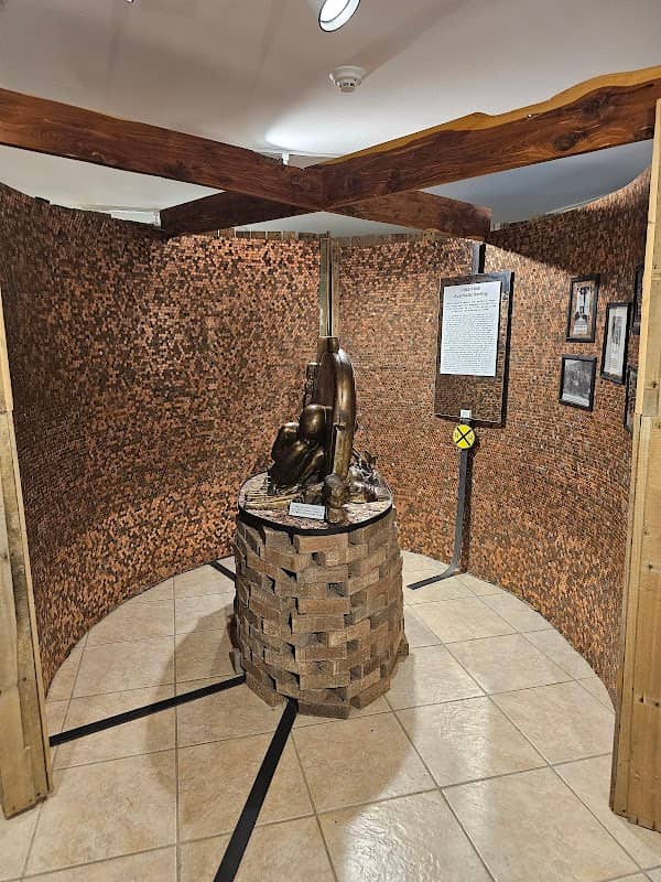 Desoto County Museum - Image 3