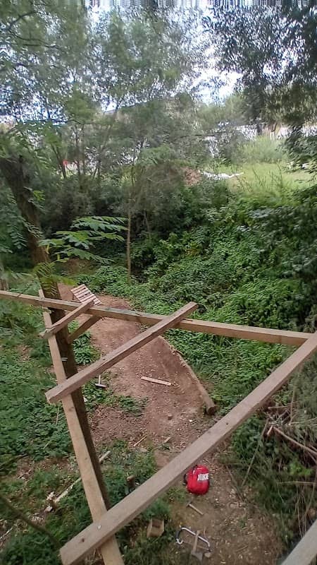 AK-trail - Image 1