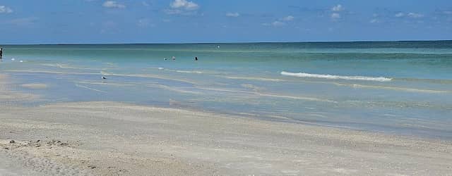 Indian Rocks Beach - Image 2