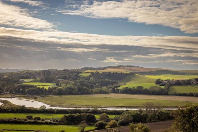 Mill Hill - Image 1