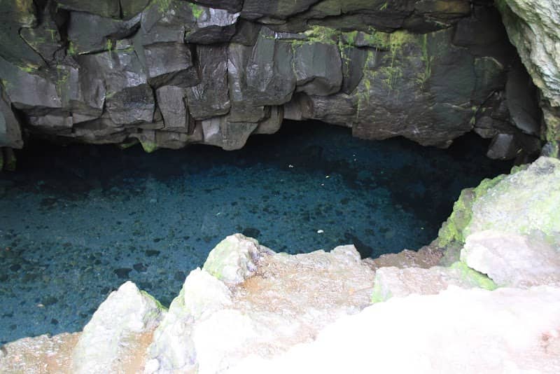 Sea Cave - Image 3