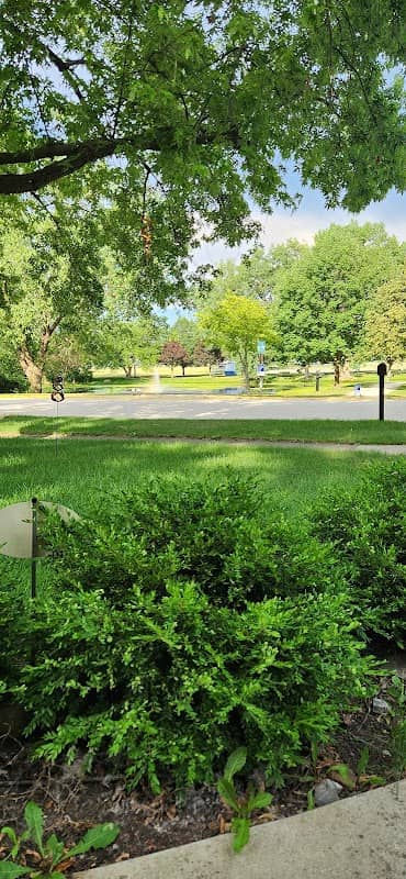 Peotone Park District - Image 1
