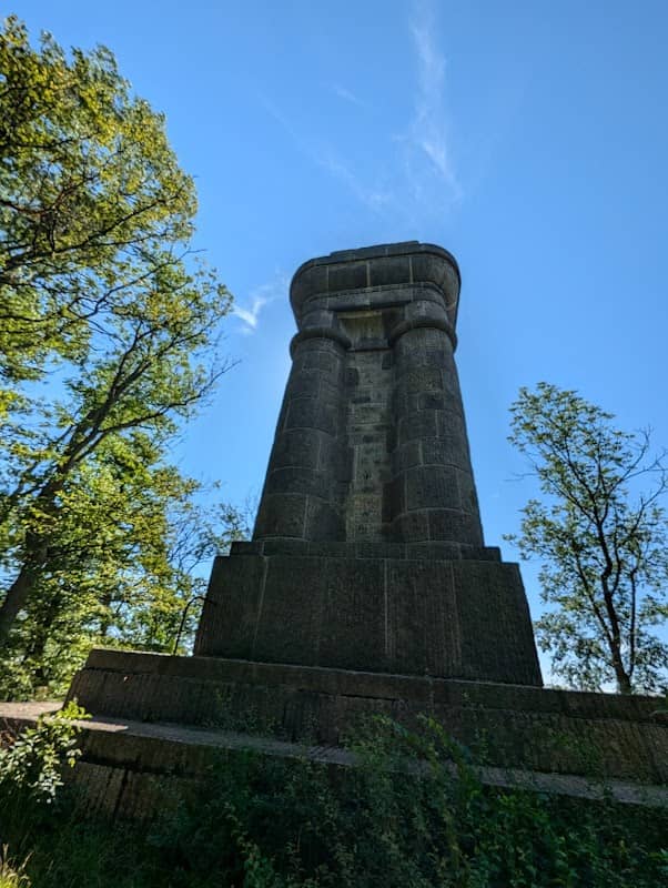 Park Niederhof - Image 2