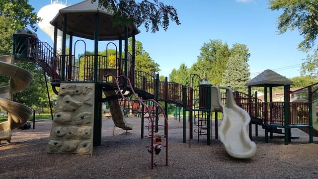 George E. Lommel Park - Image 3
