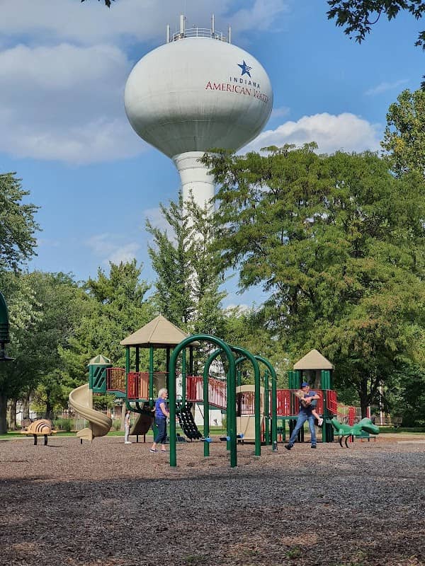 George E. Lommel Park - Image 1