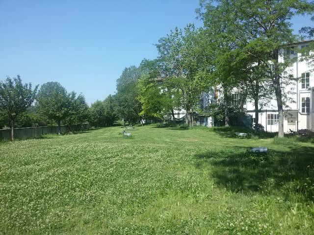 Parco degli Alpini - Image 2