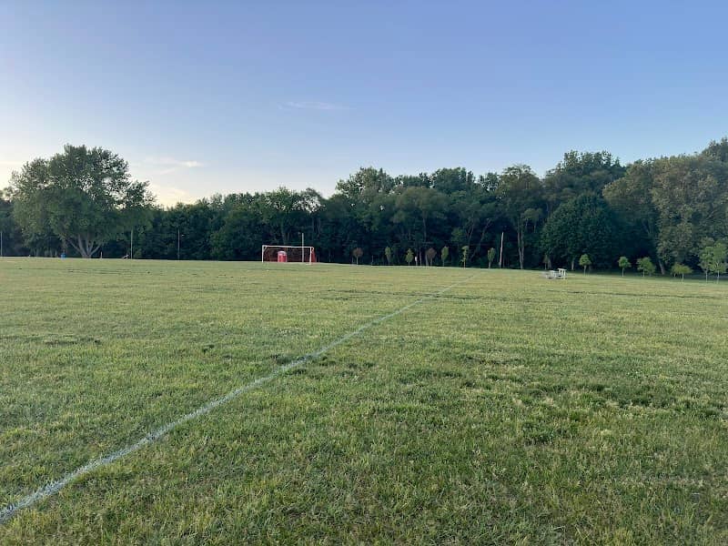 LaSalle Park - Image 1