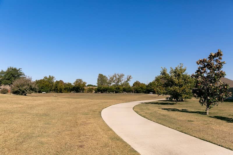 Orchards Park - Image 1