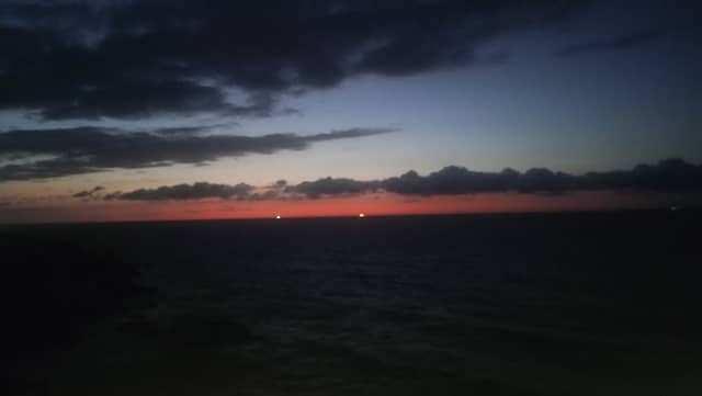 Corniche el marsa - Image 1