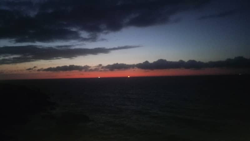Corniche el marsa - Image 1