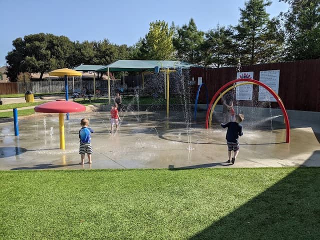 Bicentennial Park - Image 1