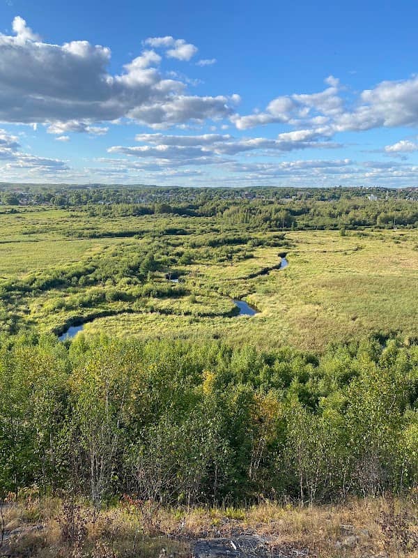 New Sudbury Lookout - Image 2