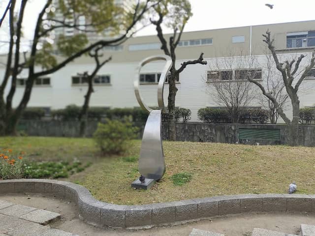 Molter~脱皮する平和~ - Image 1