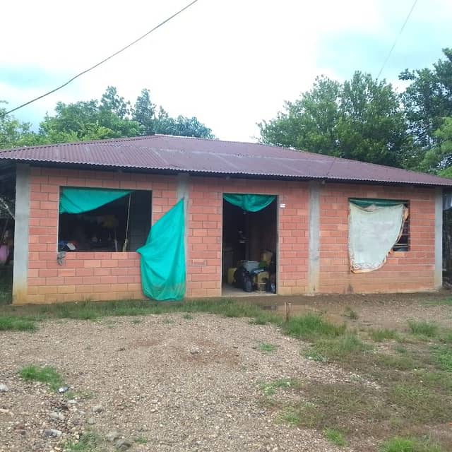 Cabaña supay yaku - Image 2