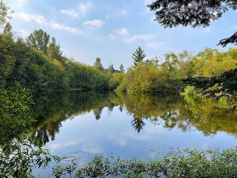 Sakai Park - Image 1