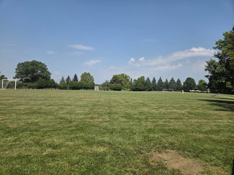 Sports Park - Image 2