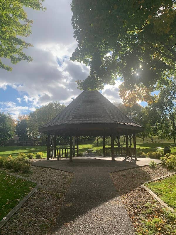 Ellison Park - Image 3