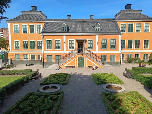 Blekinge museum - Image 2