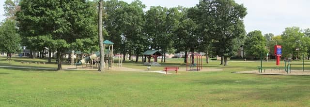 Sandy Acres Park - Image 2