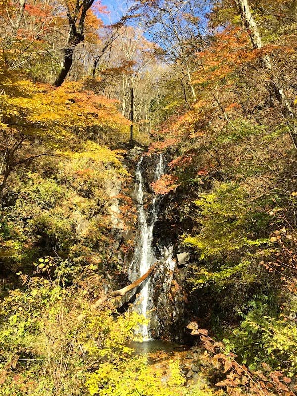 金洞滝 - Image 2
