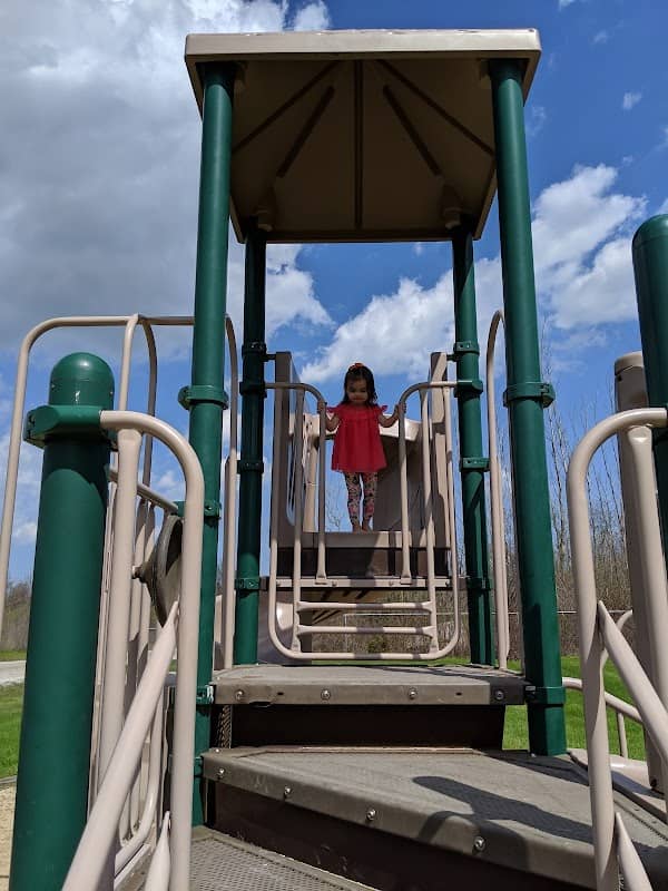 Drozd Park - Image 2