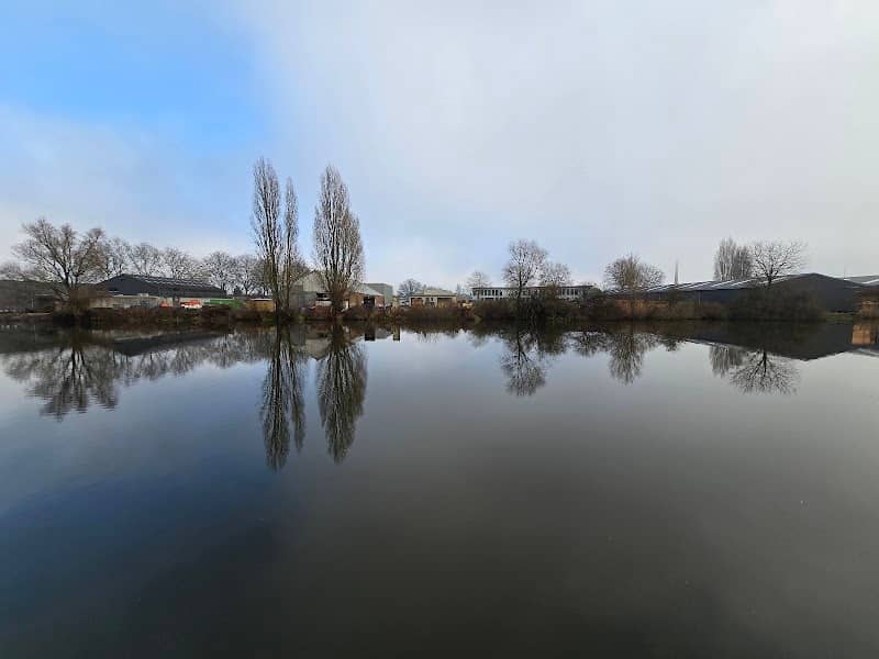 Havenkwartier Deventer - Image 3