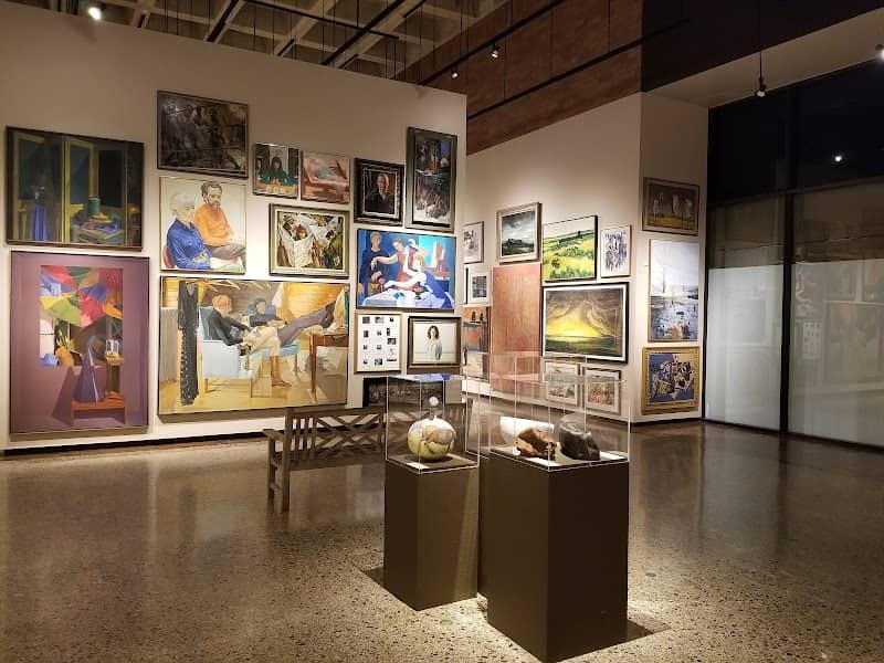 Canton Museum of Art - Image 1