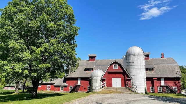 Lusscroft Farm - Image 4