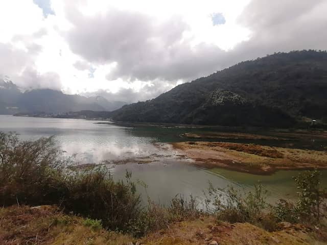 Mirador Puerto Varas Park - Image 1