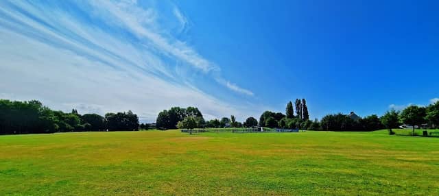 Dixon Park - Image 2