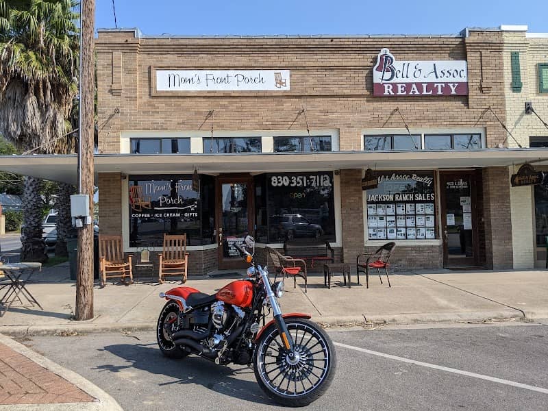 Luling Main Street - Image 2