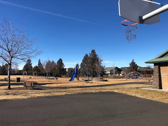 Fairhaven City Park - Image 2