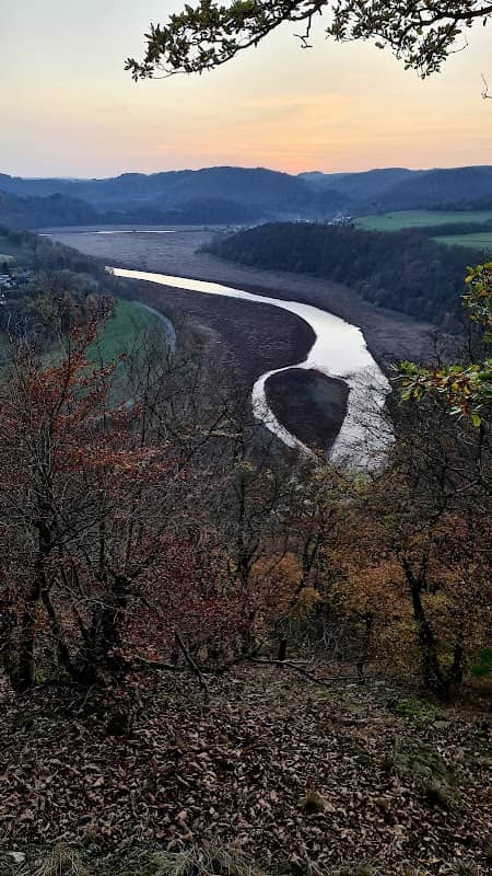 Hochstein - Image 1