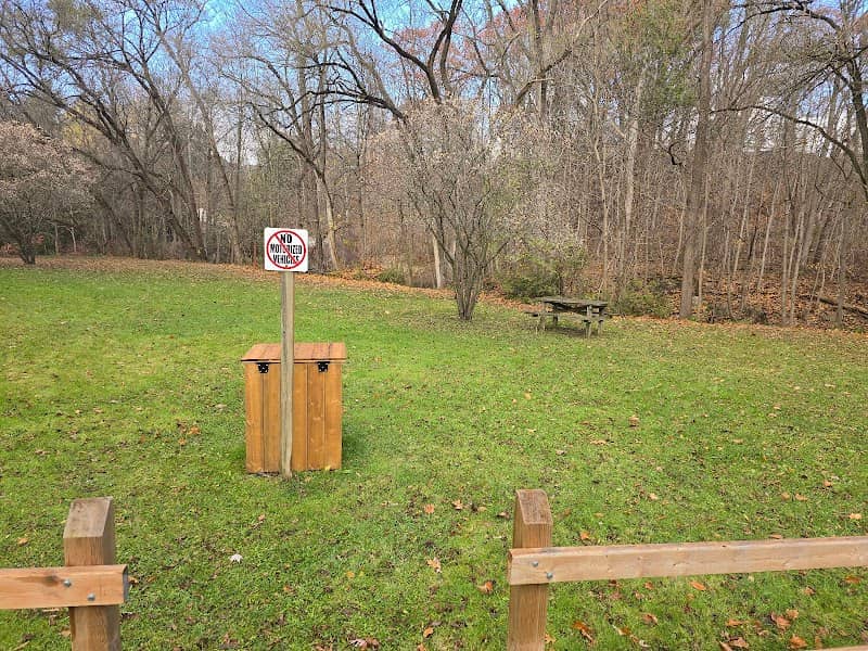 Lehman Conservation Area - Image 1