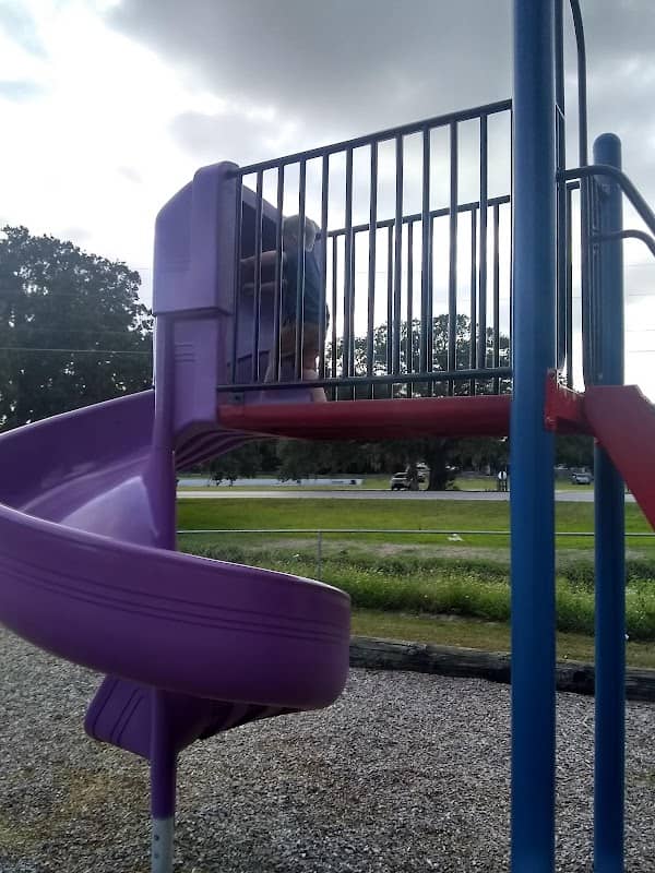 Freedom Park - Image 2