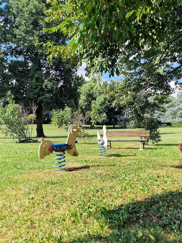 Parco Comunale Comune di Villaverla - Image 2