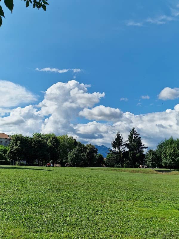 Parco Comunale Comune di Villaverla - Image 1