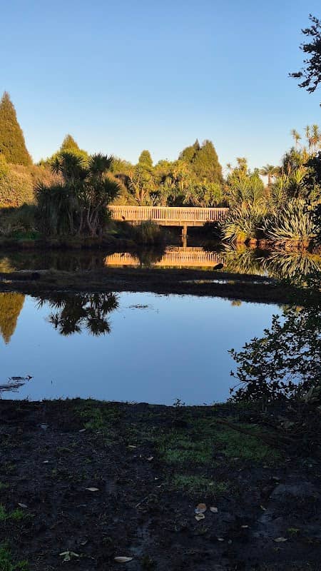 Topaz Drive Reserve - Image 1