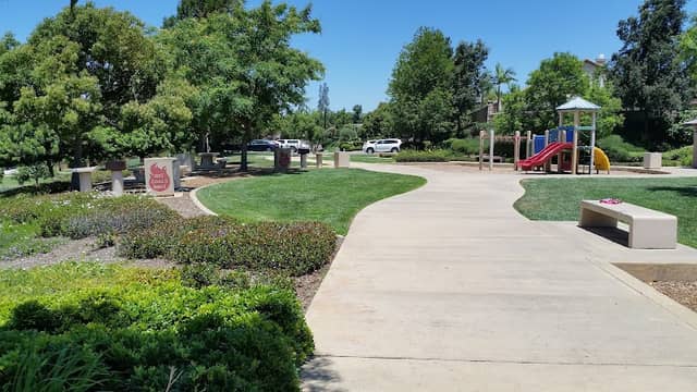 Mulberry Park - Image 3