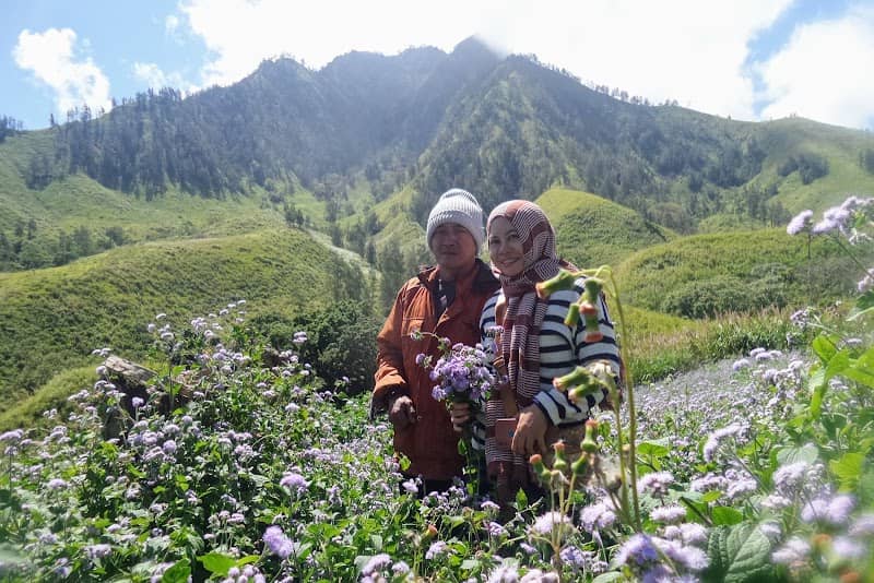 Panorama Taman Galuh - Image 1