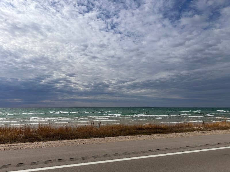 ThompsonRogers Roadside Park - Image 2