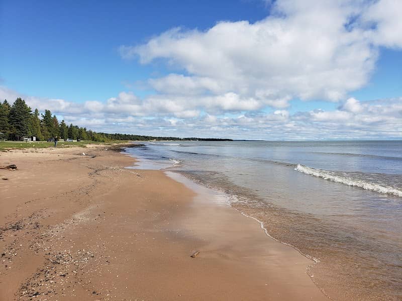 ThompsonRogers Roadside Park - Image 1