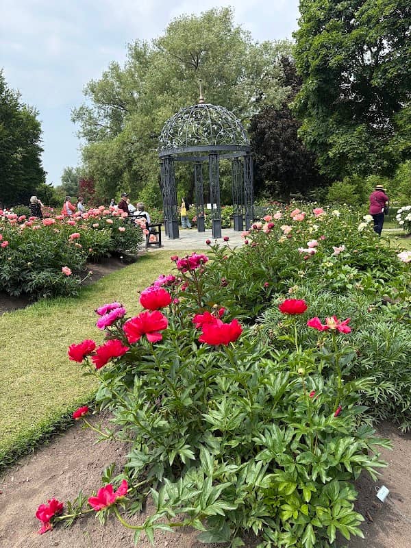 Kinsmen Park - Image 3