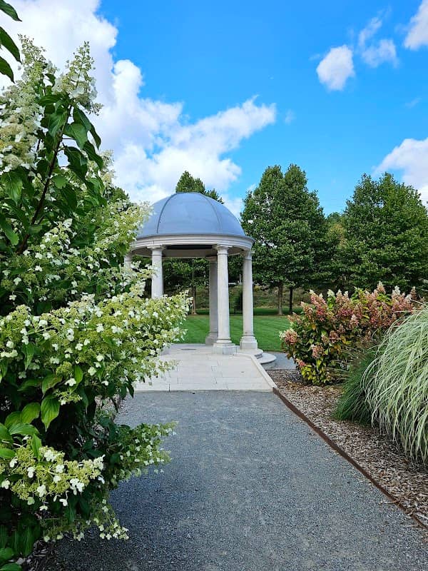 Kinsmen Park - Image 2