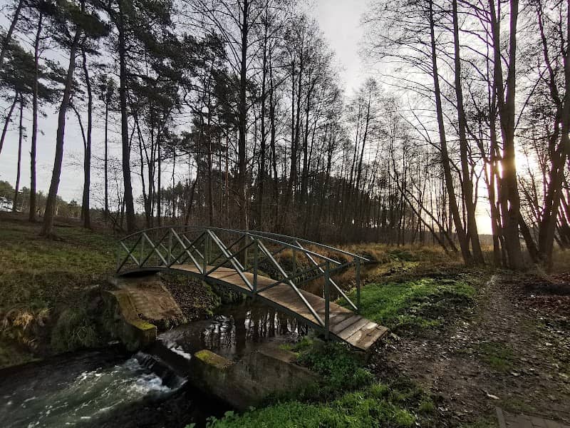 Park - Image 1